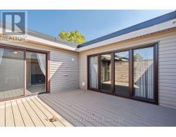 13 - 538 CRANBROOK ROAD - 27