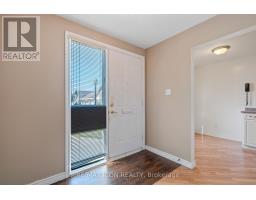 13 - 538 CRANBROOK ROAD - 3