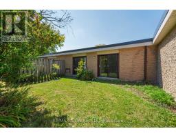 13 - 538 CRANBROOK ROAD - 4