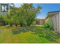 13 - 538 CRANBROOK ROAD - 5