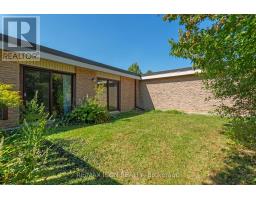 13 - 538 CRANBROOK ROAD - 6