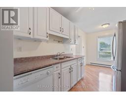 13 - 538 CRANBROOK ROAD - 7