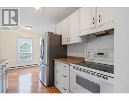 13 - 538 CRANBROOK ROAD - 8