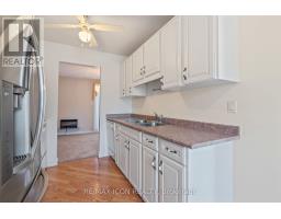 13 - 538 CRANBROOK ROAD - 9