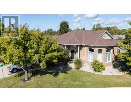 2 GALBRAITH COURT - 16