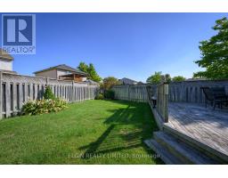 2 GALBRAITH COURT - 17