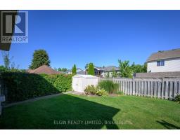 2 GALBRAITH COURT - 22