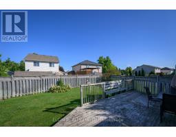 2 GALBRAITH COURT - 23