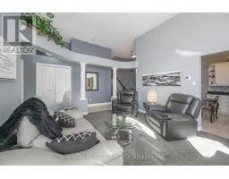 2 GALBRAITH COURT - 29