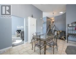 2 GALBRAITH COURT - 31