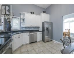 2 GALBRAITH COURT - 32