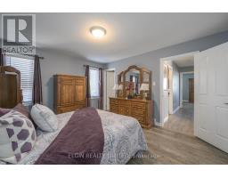2 GALBRAITH COURT - 35