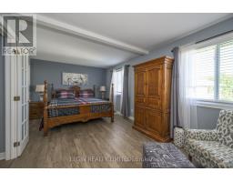 2 GALBRAITH COURT - 36