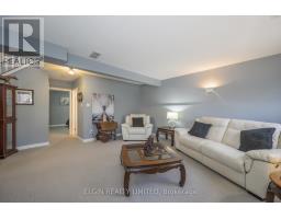 2 GALBRAITH COURT - 41