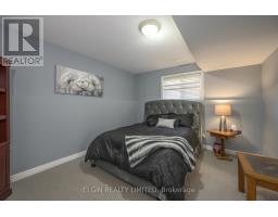 2 GALBRAITH COURT - 43