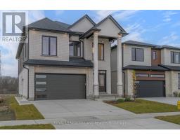 4211 LIBERTY CROSSING - 2