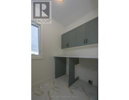 4211 LIBERTY CROSSING - 31