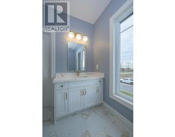 4211 LIBERTY CROSSING - 33