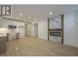 4211 LIBERTY CROSSING - 39