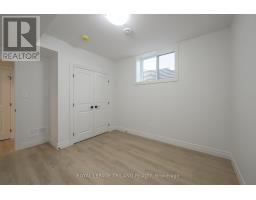 4211 LIBERTY CROSSING - 40