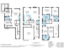 4211 LIBERTY CROSSING - 42