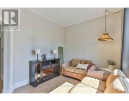 366 SALISBURY STREET - 11