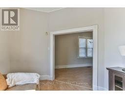 366 SALISBURY STREET - 12