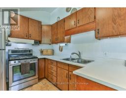 366 SALISBURY STREET - 14