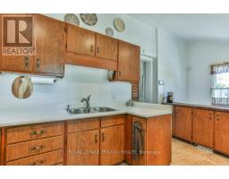366 SALISBURY STREET - 15