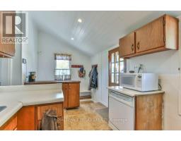 366 SALISBURY STREET - 16