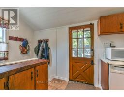 366 SALISBURY STREET - 17