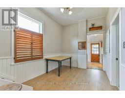 366 SALISBURY STREET - 18