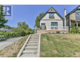 366 SALISBURY STREET - 2