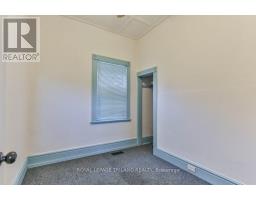 366 SALISBURY STREET - 21
