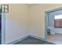 366 SALISBURY STREET - 22