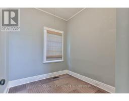 366 SALISBURY STREET - 23