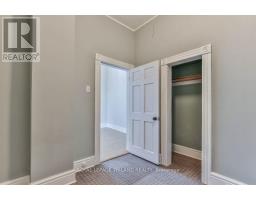 366 SALISBURY STREET - 24
