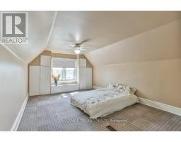 366 SALISBURY STREET - 26