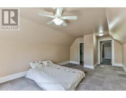 366 SALISBURY STREET - 27
