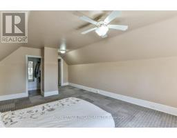 366 SALISBURY STREET - 28
