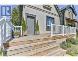 366 SALISBURY STREET - 3