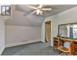366 SALISBURY STREET - 30