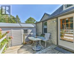 366 SALISBURY STREET - 32