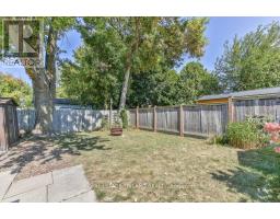 366 SALISBURY STREET - 33