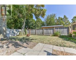 366 SALISBURY STREET - 34