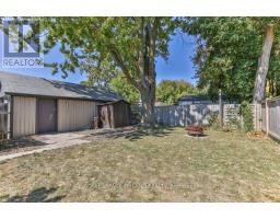 366 SALISBURY STREET - 35