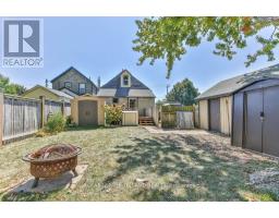 366 SALISBURY STREET - 36