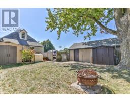 366 SALISBURY STREET - 37