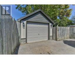 366 SALISBURY STREET - 38