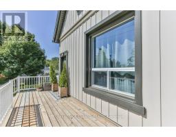 366 SALISBURY STREET - 4